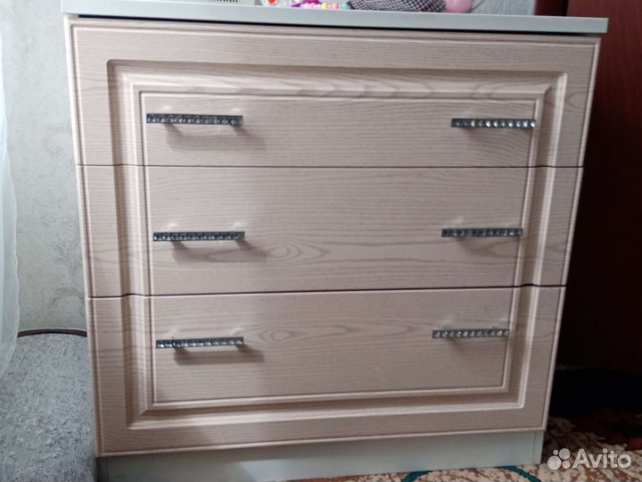 Комод