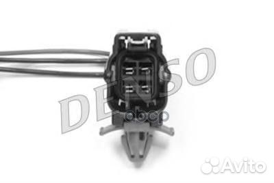Лямбда-зонд mazda 626 V (97-02) DOX-1375 Denso