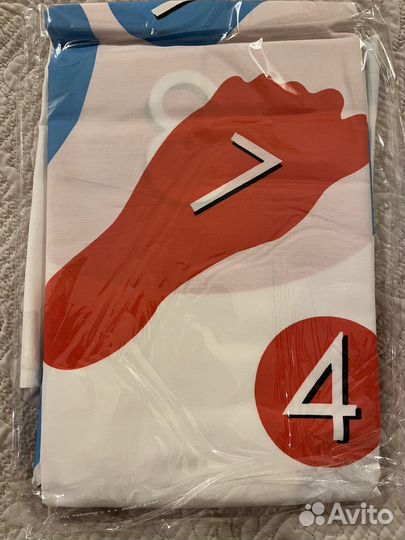 Игрувой набор для взрослых