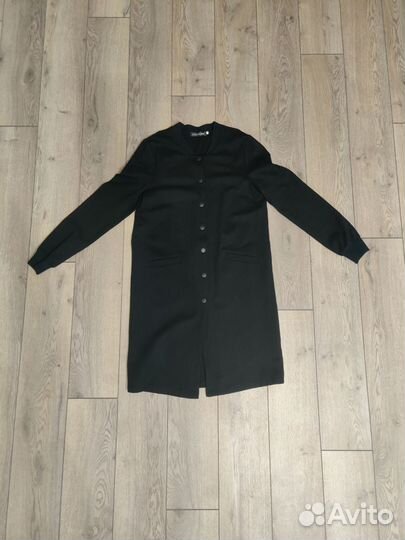 Женские вещи пакетом 42 44