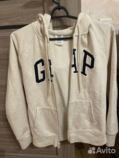 Толстовка GAP