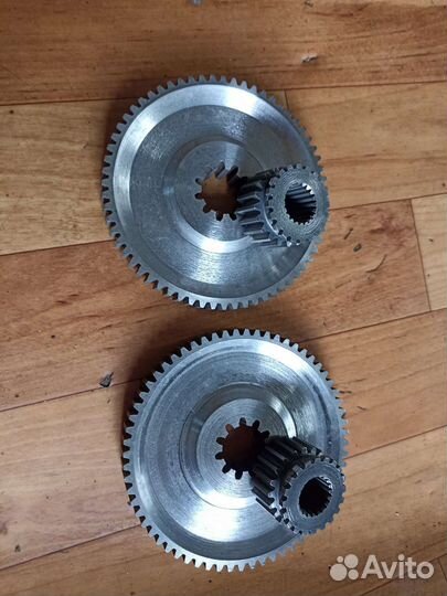 Кит в вертикалку warn