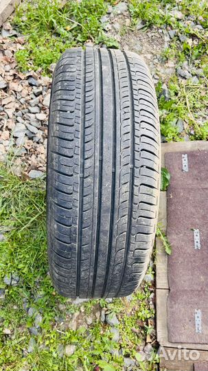 Hankook Optimo K415 235/55 R18 100