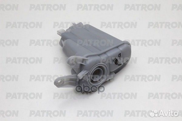 Бачок расширительный системы охлаждения audi: A