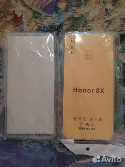 Чехлы на телефоны samsung A7, Redmi, Honor, iPhone