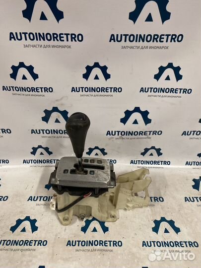 Селектор АКПП Hyundai Sonata 5 Tagaz 467013D221