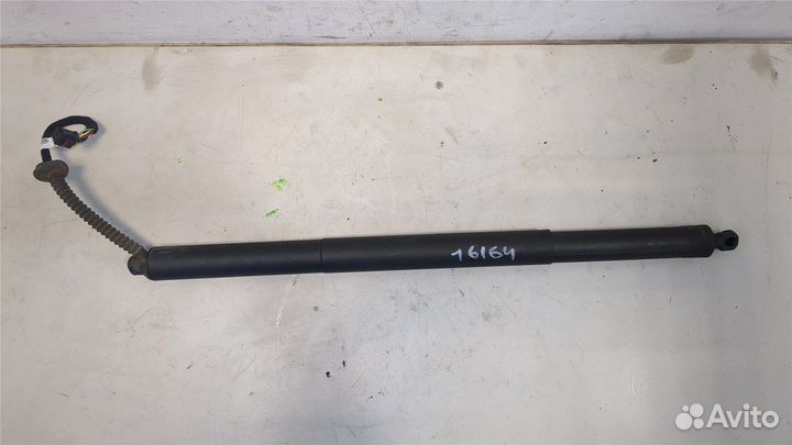 Амортизатор крышки багажника Volkswagen Atlas, 201