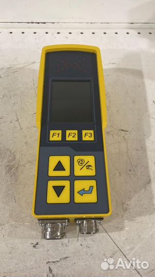 Пульт управления Mоbа 04-25-10013