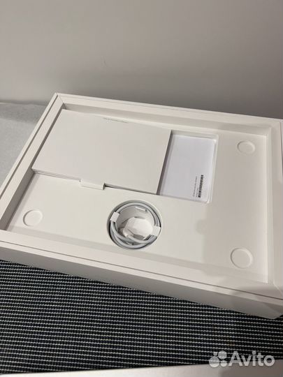 Apple Macbook pro 14 m3