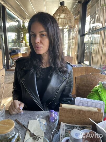 Наращивание волос