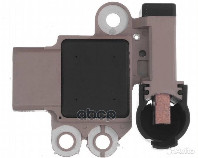 Регулятор напряжения tesla technics TT31274 nexia