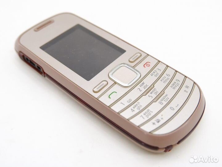 Nokia 1661