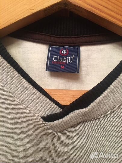 Свитшот