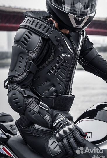 Моточерепаха