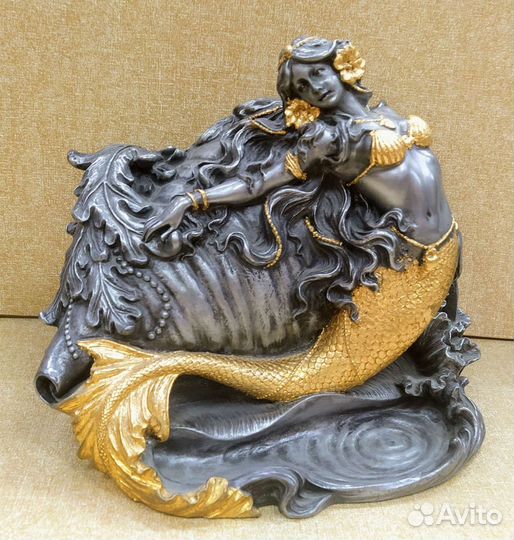 Шкатулка-тайник Бренд Veronessa