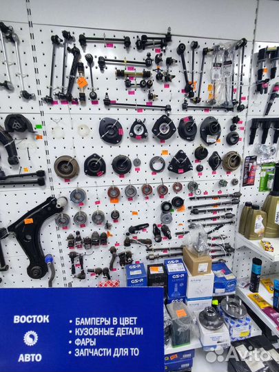 Рычаг передней подвески toyota camry 40