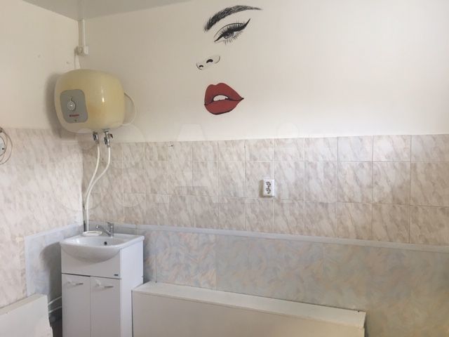 Свободного назначения, 31.8 м²