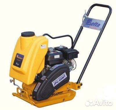 Аренда и ремонт бензо и электро оборудования