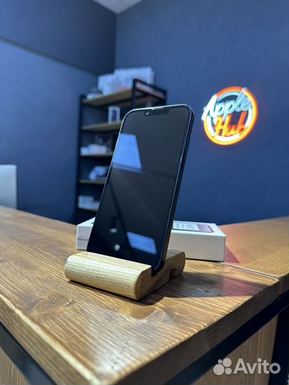 iPhone 14, 128 ГБ