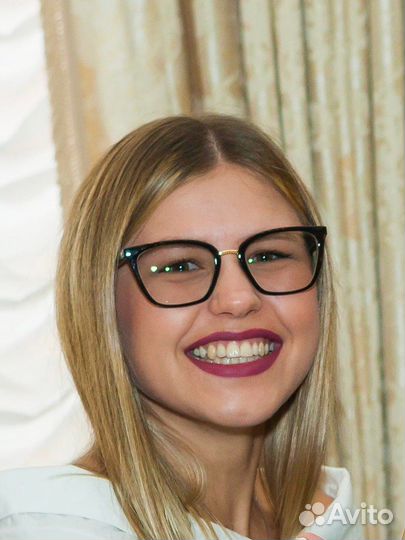 Бухгалтер для маркетплейса Wildberries, ozon