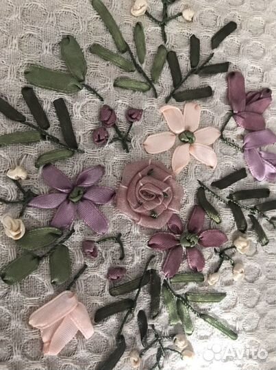 Скатерть новая Германия