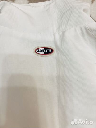 Спортивная кофта adidas 48 р