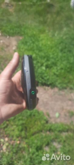 Плеер sony d-nf340