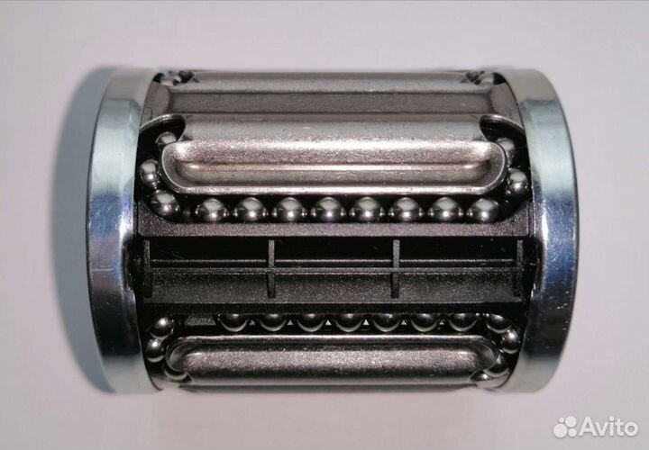 R065823040 Bosch Rexroth Подшипник