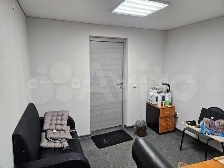 Продам помещение свободного назначения, 12.8 м²