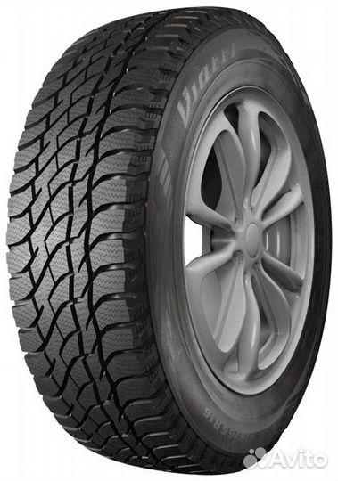 Viatti Bosco S/T V-526 225/60 R17