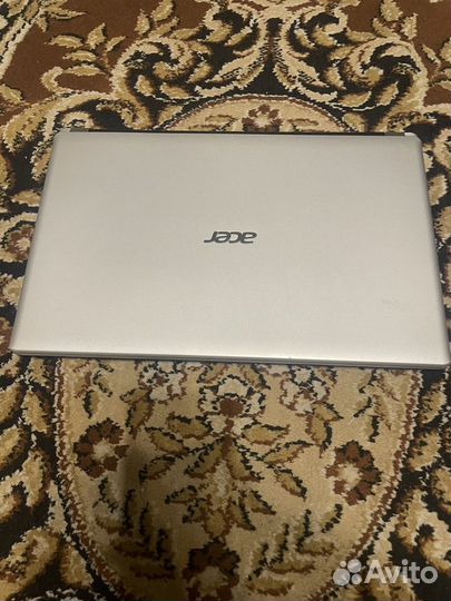 Acer aspire v5-571g