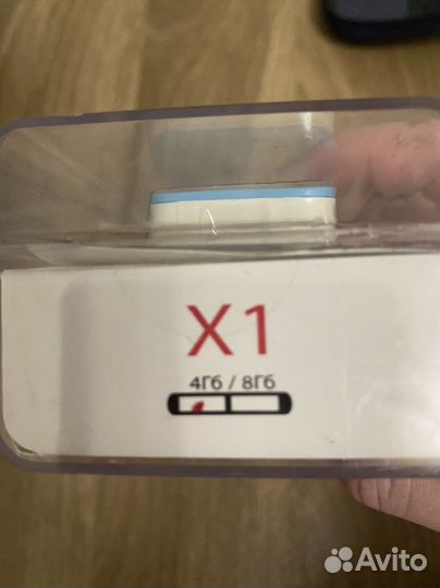 Mp3 плеер