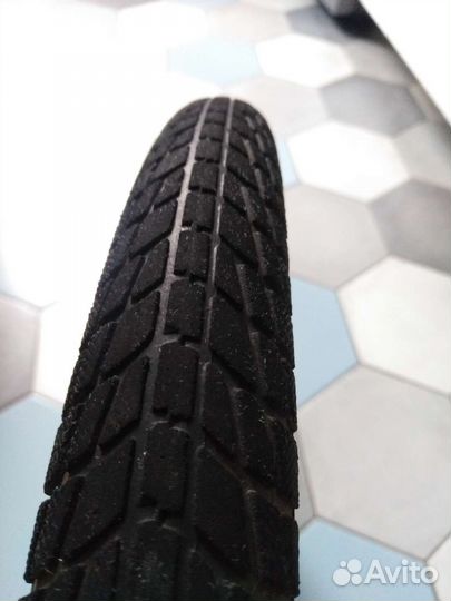 Покрышки для велосипеда 20