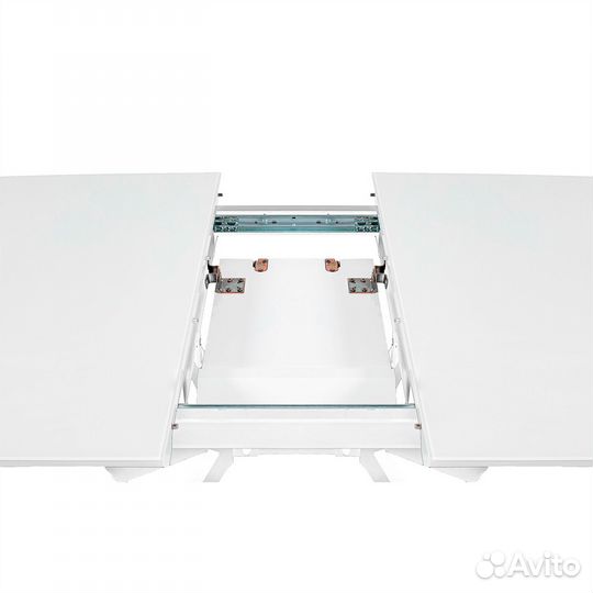 Стол “Олимп”