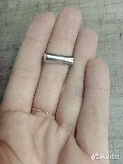 Украшения для сбруи