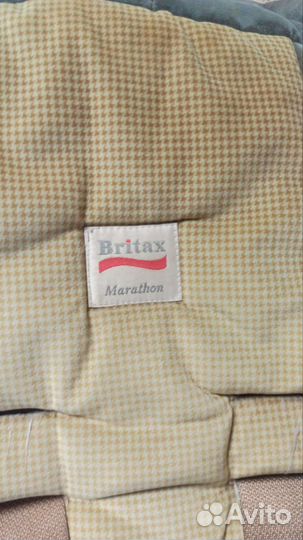 Автокресло 9-18 кг