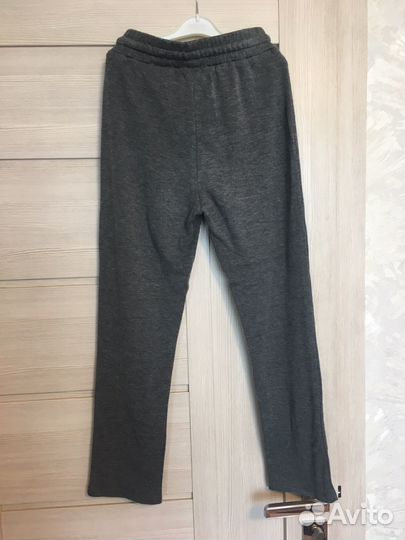 Костюм для девочки 146