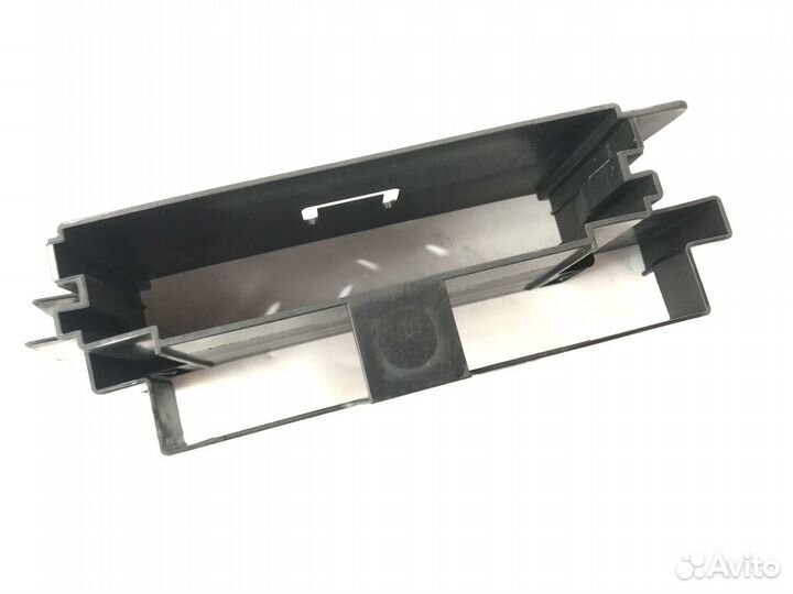 Кронштейн Mercedes E W211