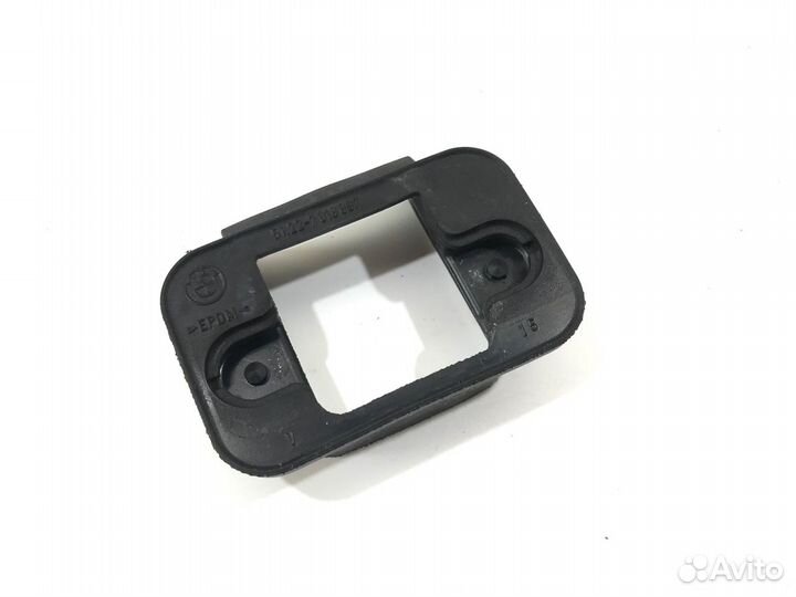 Уплотнитель ограничителя BMW X5 E53