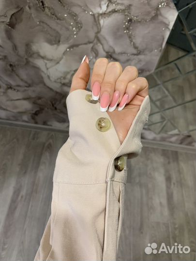 Комбенезон новый женсктй