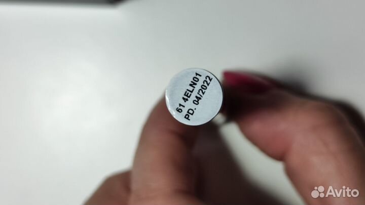 Подарочный набор духов из коллекции Тома Форда