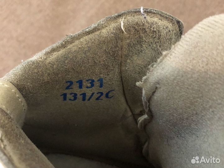 Коньки фигурные