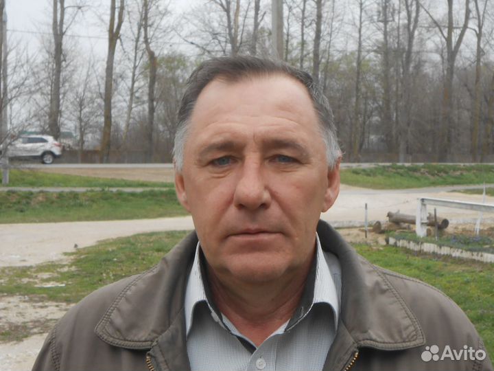 Производитель работ (прораб) (в строительстве)
