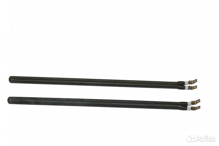 Запчасти для водонагревателей