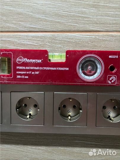 Монтаж проводки под ключ в домах