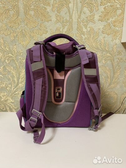 Ранец школьный