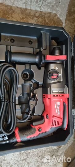 Шлифовальная машина