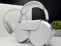 AirPods Max Убийца конкурентов (доставка,гарантия)