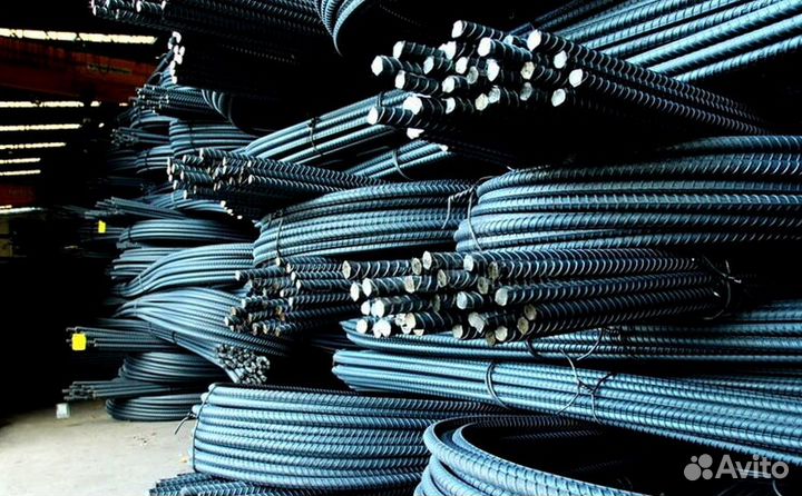 Коррозионная стойкость