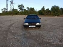 ВАЗ (LADA) 2108 1.3 MT, 1991, 250 000 км, с пробегом, цена 152 000 руб.